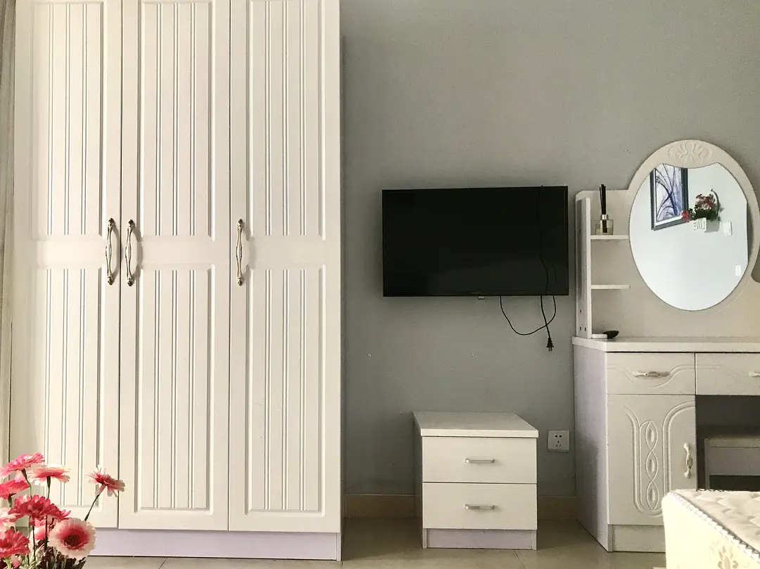 房屋图片 3