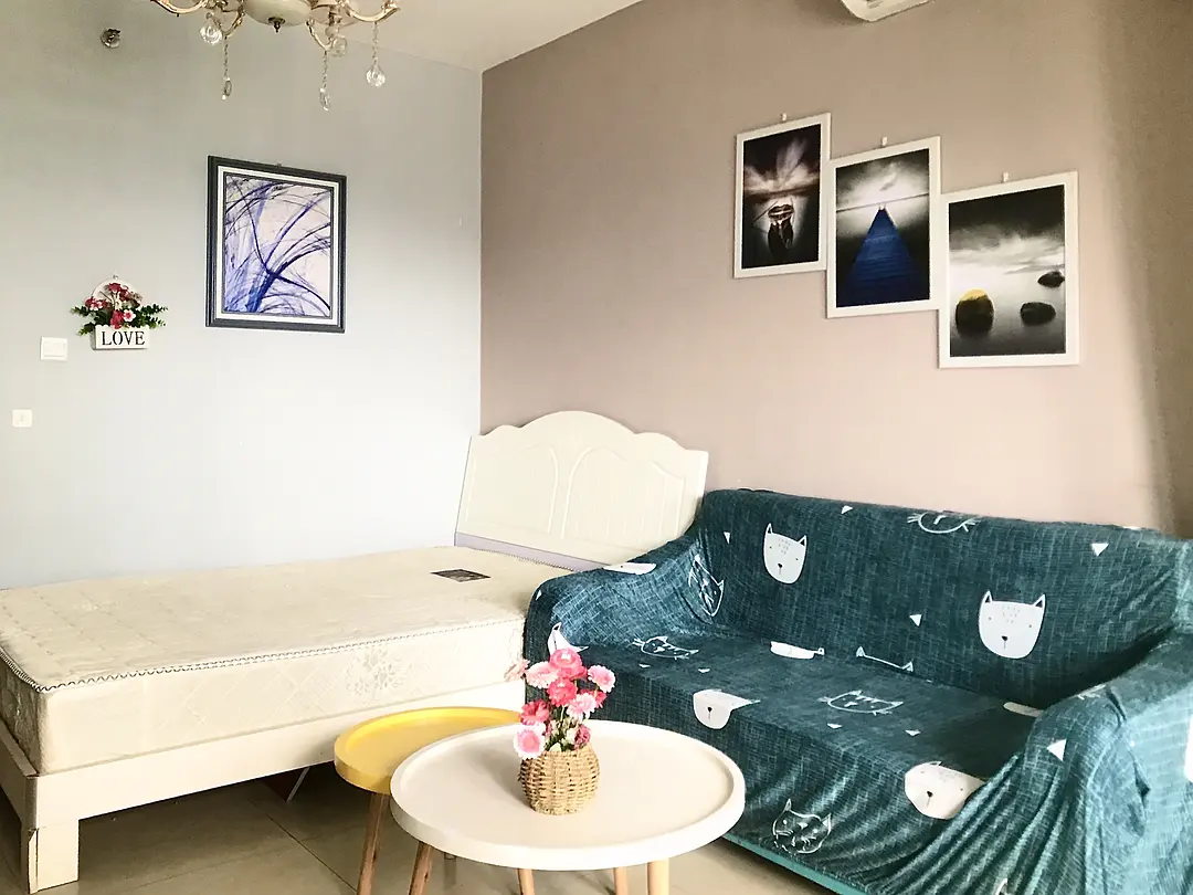 房屋图片 1