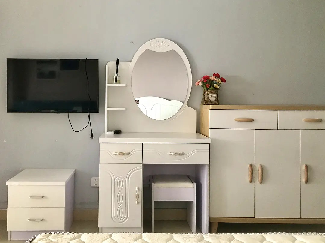 房屋图片 4
