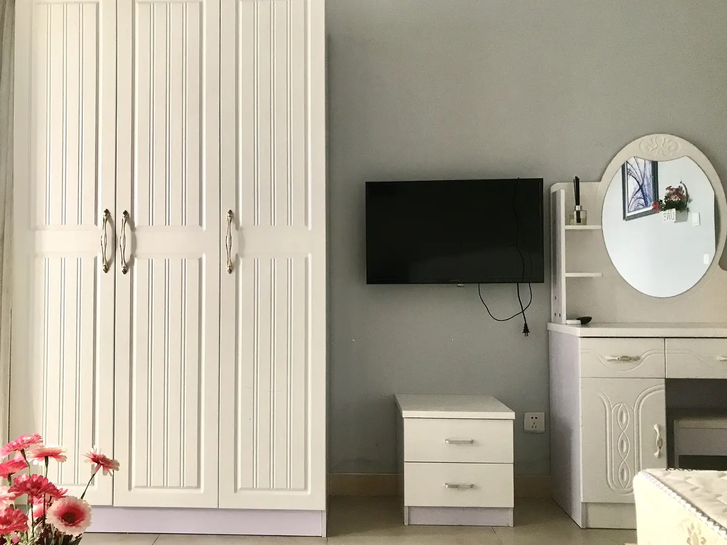 房屋图片 4