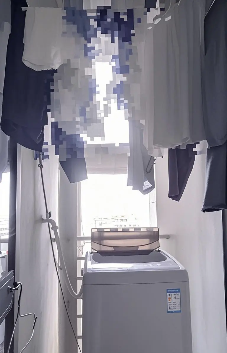 房屋图片 6