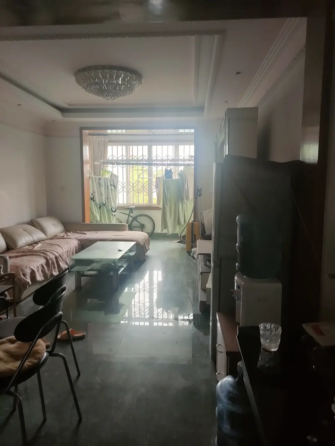 房屋图片 2