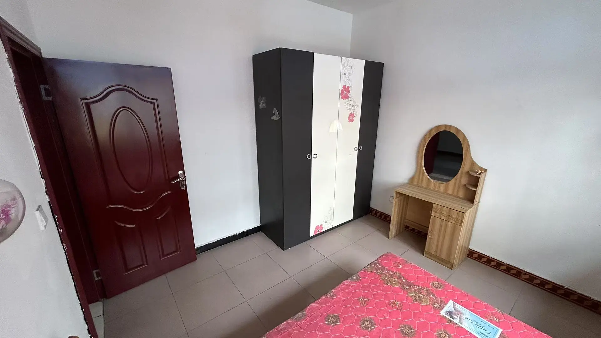 房屋图片 2