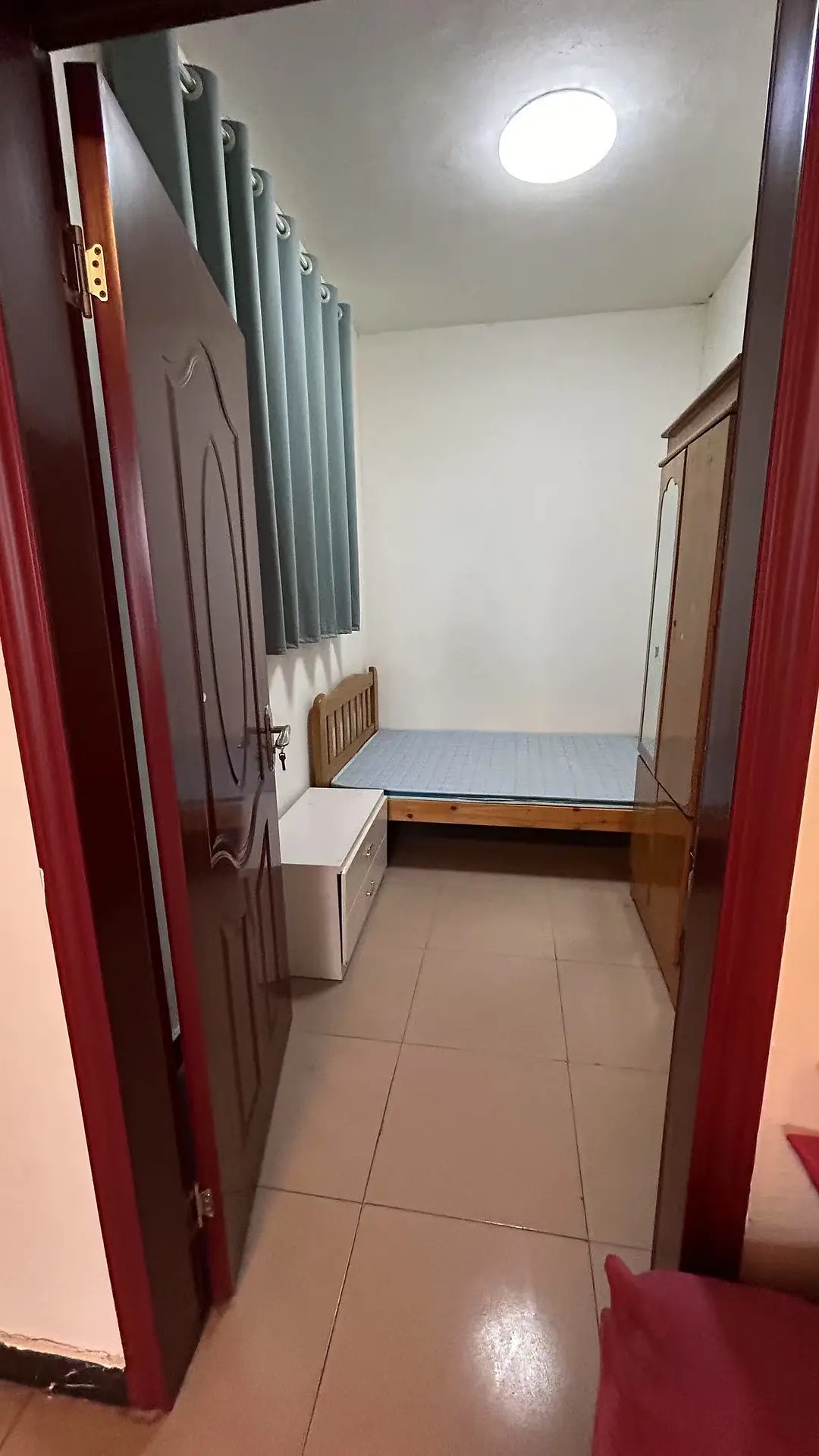 房屋图片 3