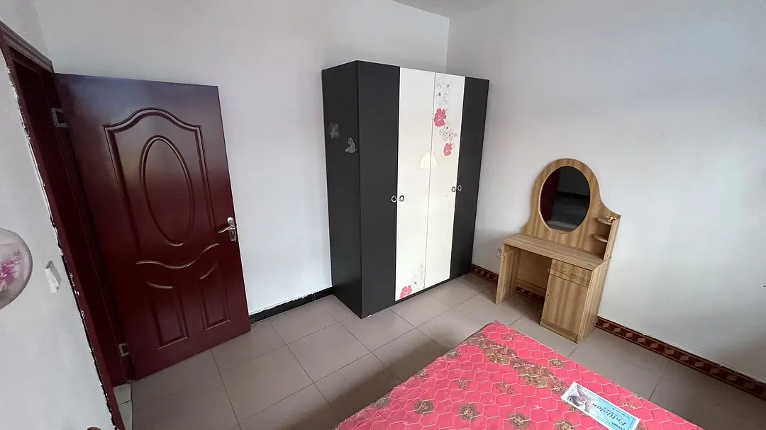 房屋图片 2