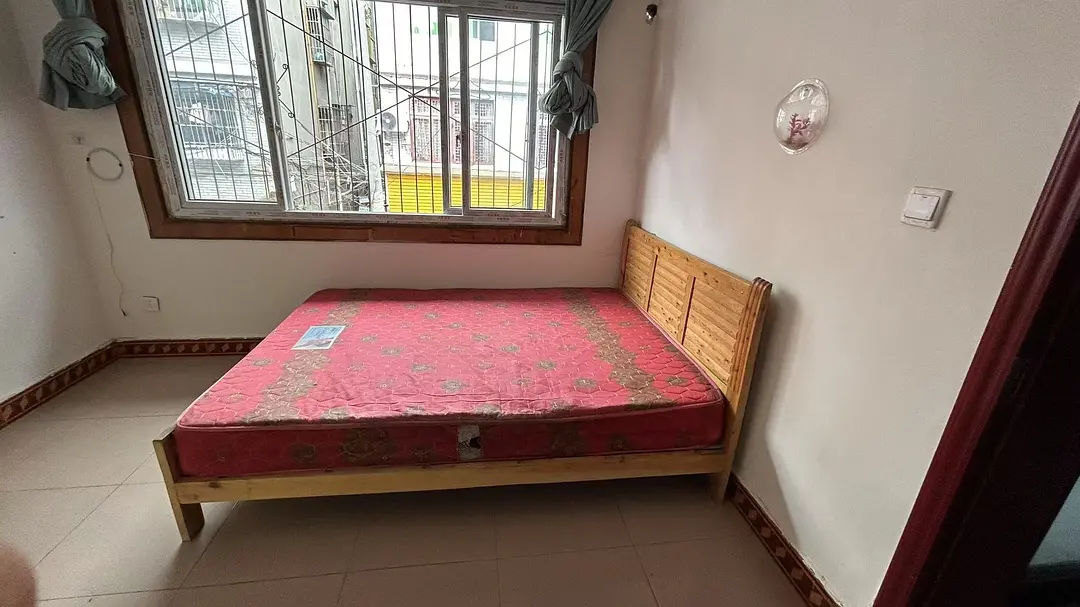 房屋图片 4
