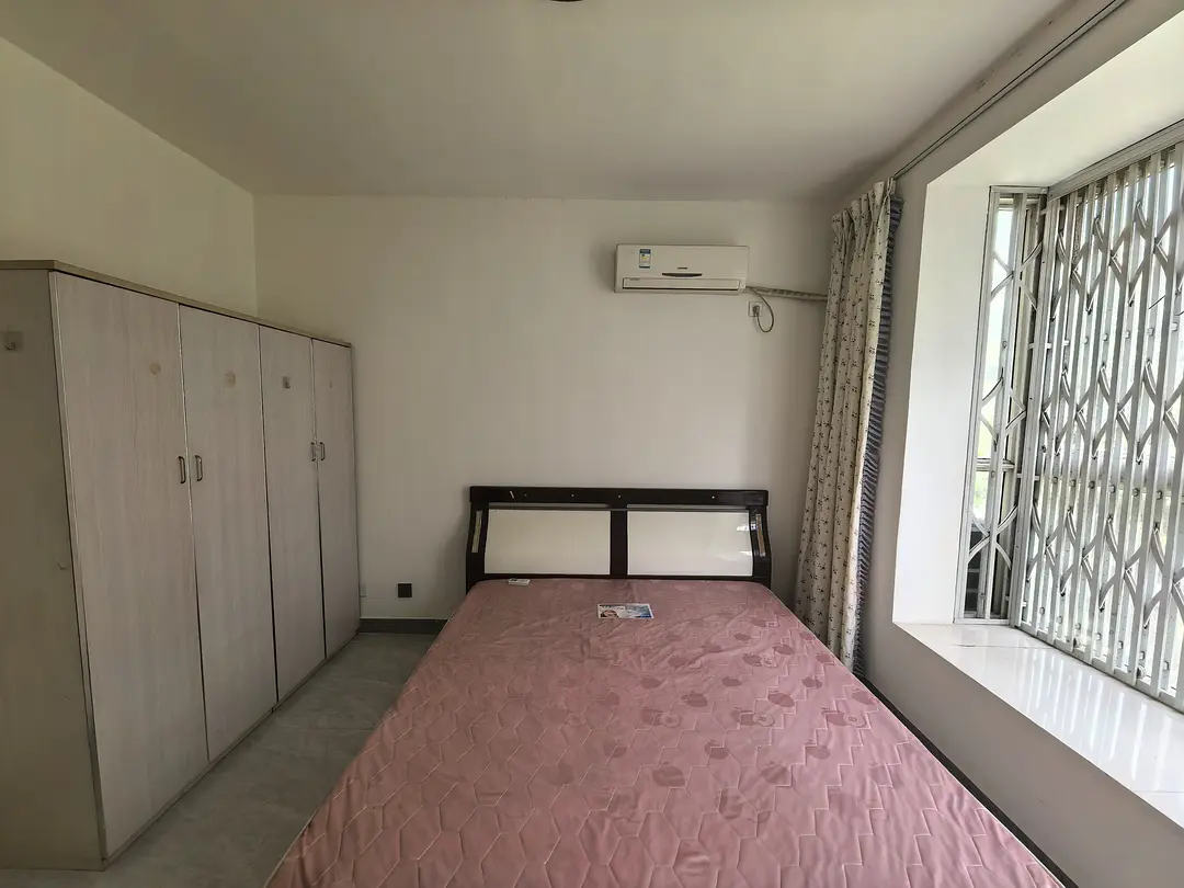 房屋图片 2