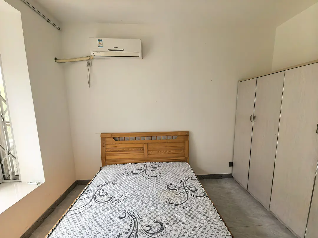 房屋图片 3