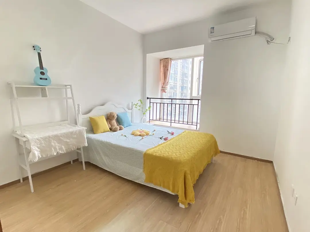 房屋图片 1