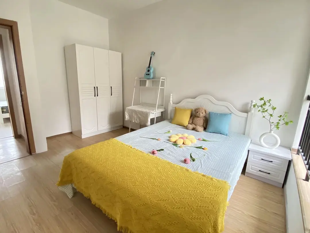 房屋图片 2