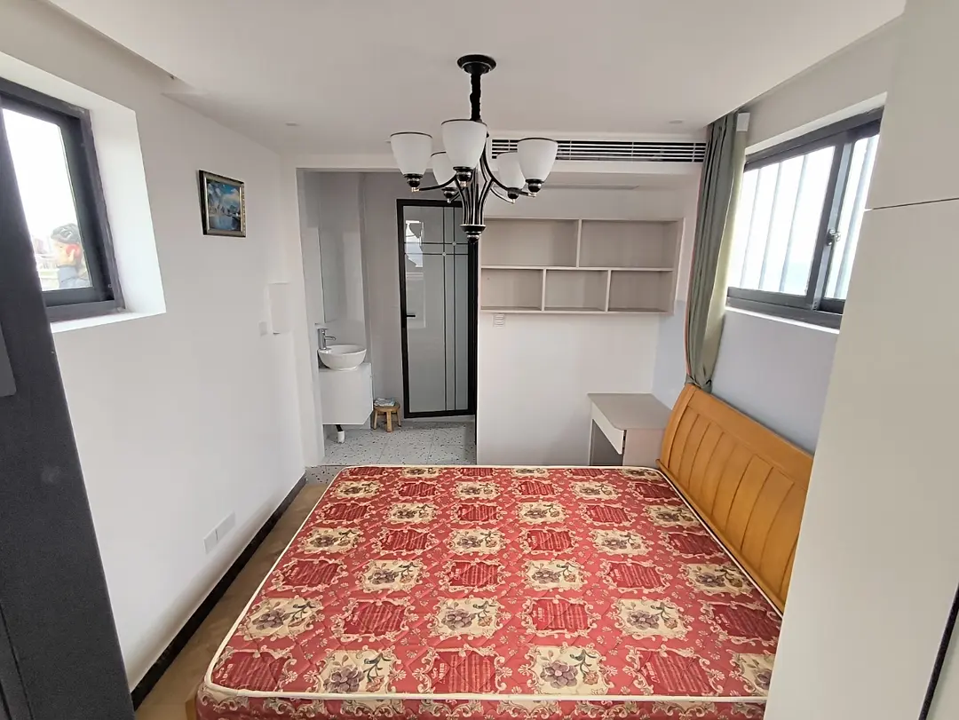 房屋图片 6