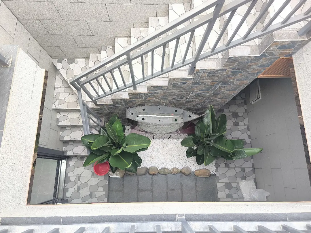 房屋图片 7