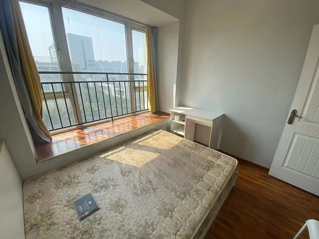 房屋图片 2