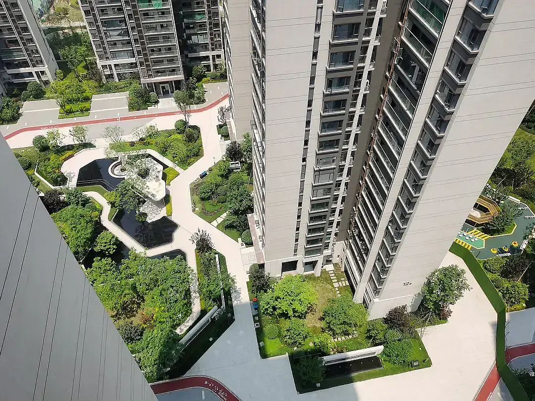 房屋图片 13