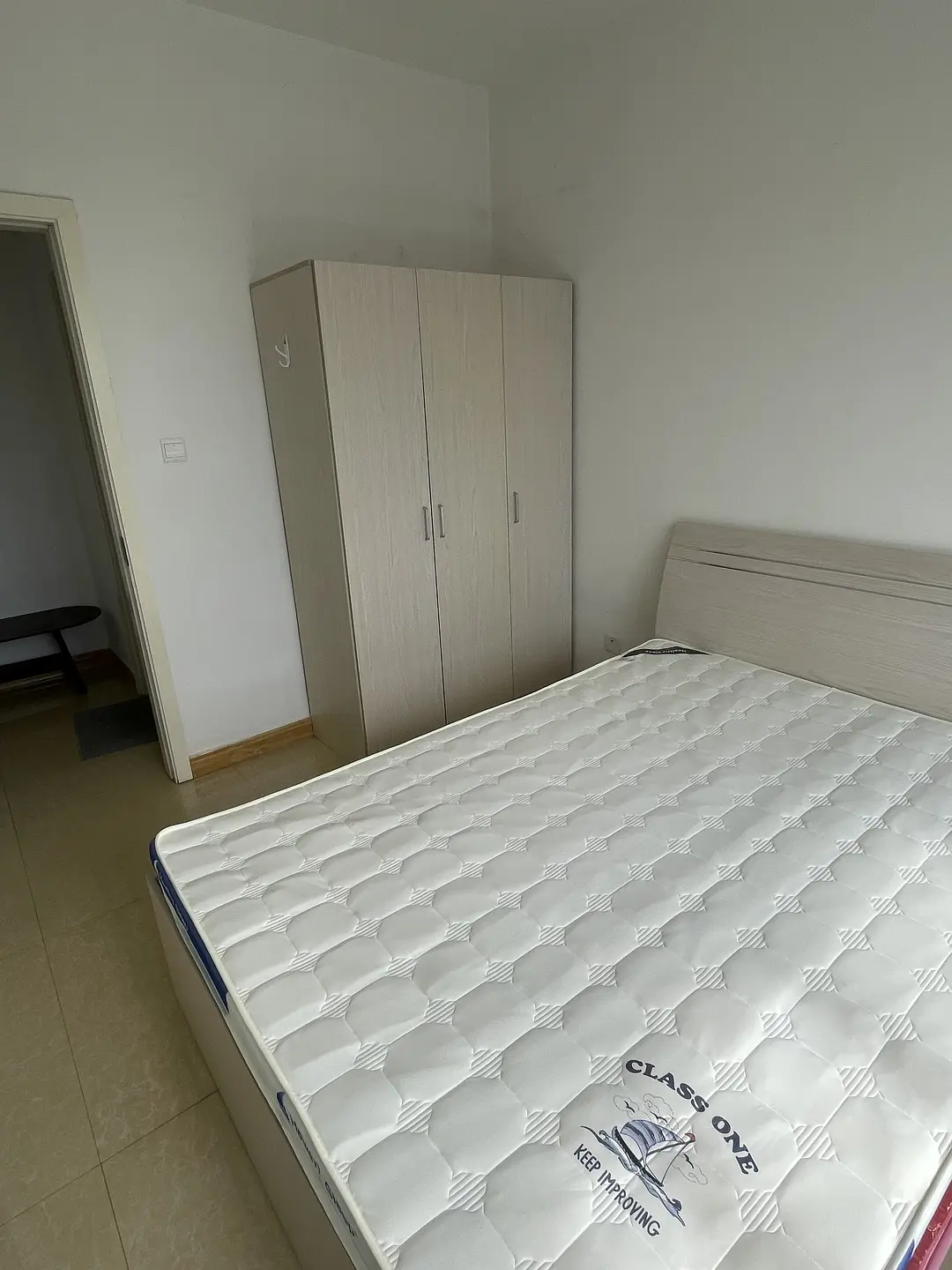 房屋图片 5