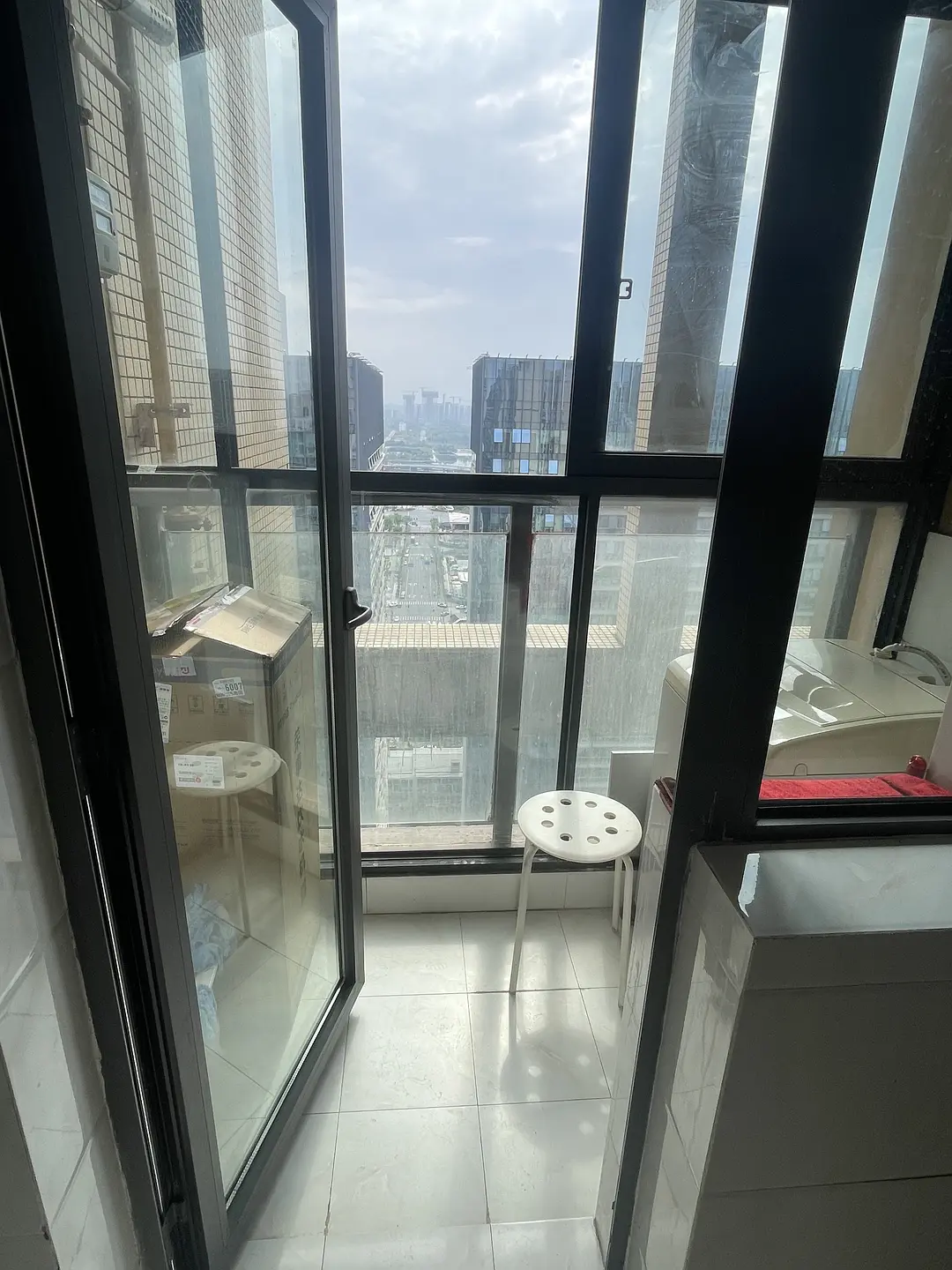 房屋图片 8