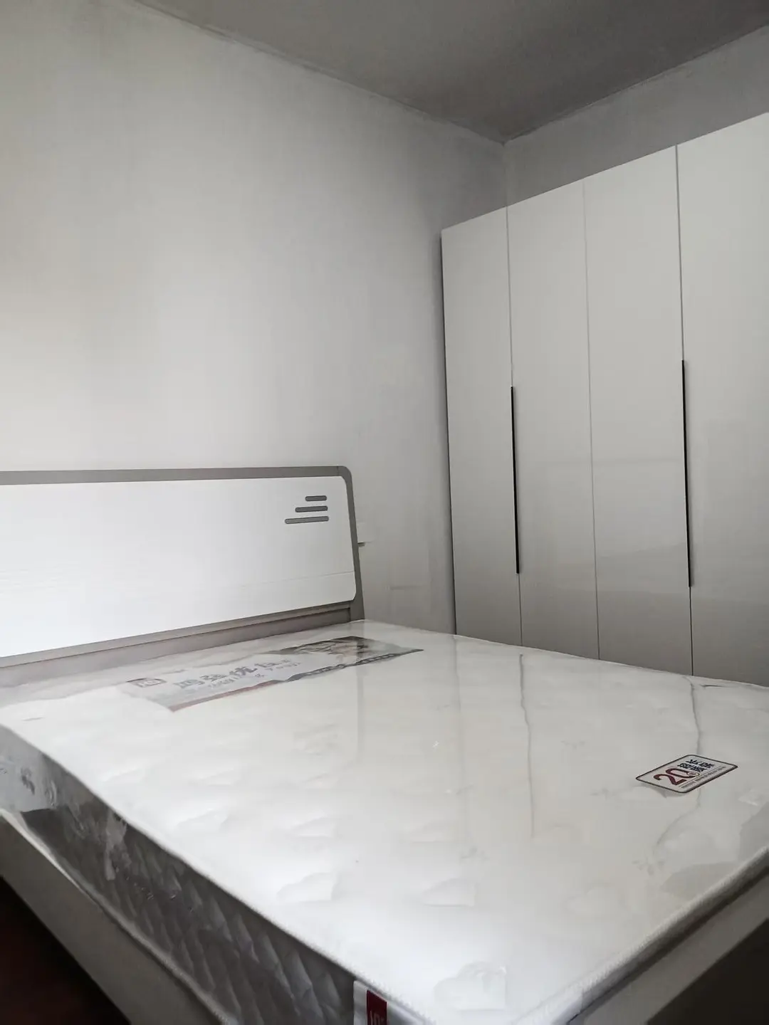 房屋图片 1