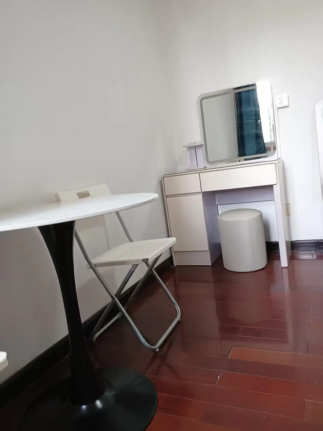 房屋图片 2