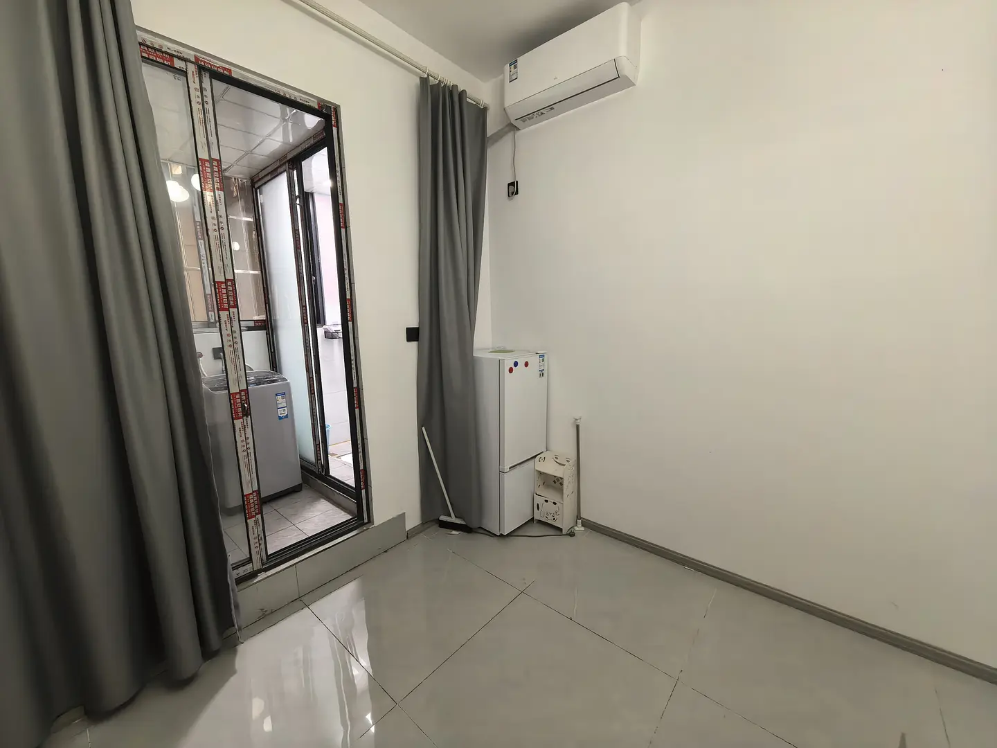 房屋图片 4