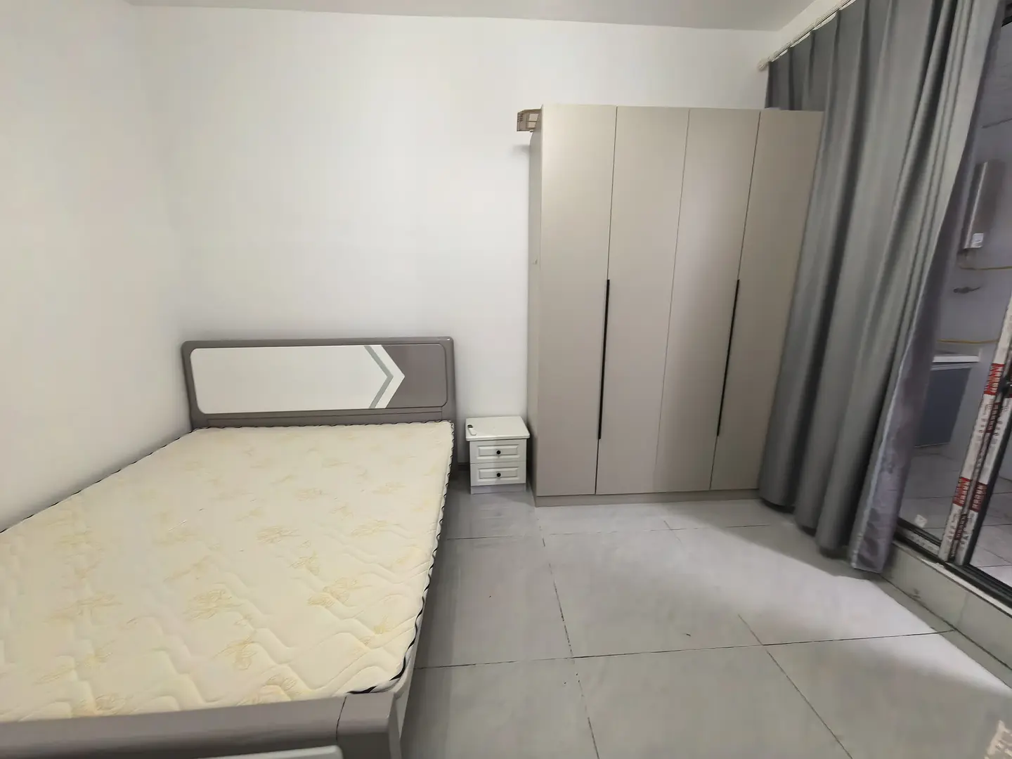 房屋图片 6