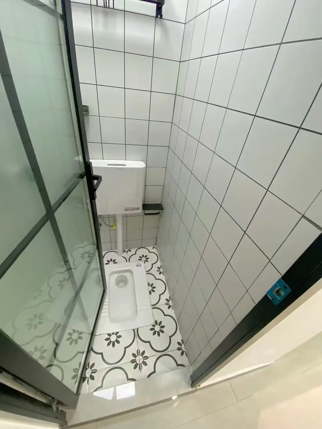 房屋图片 3