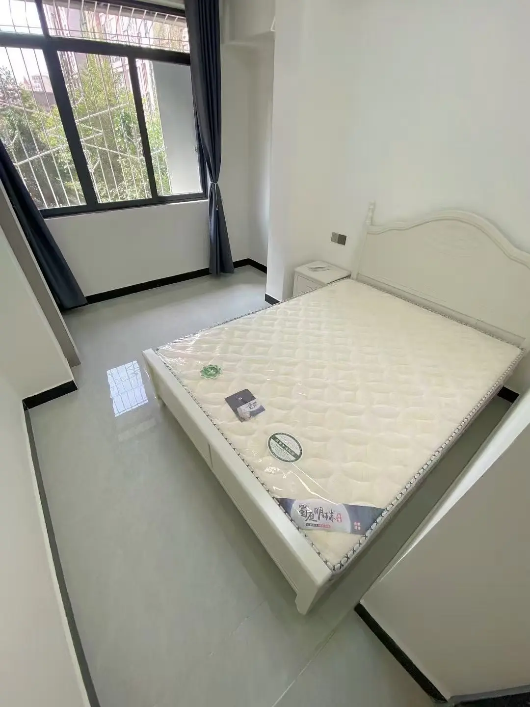 房屋图片 6