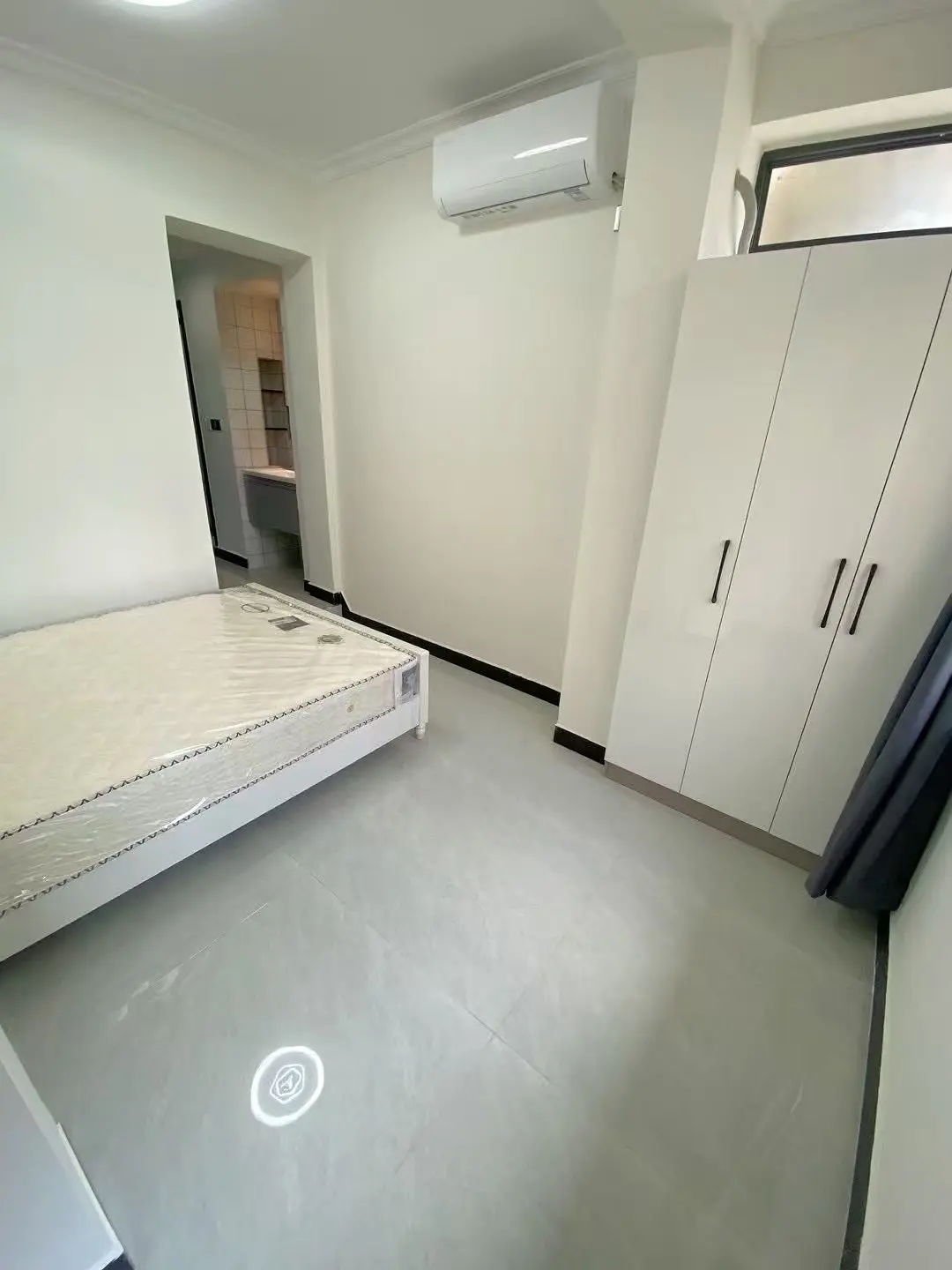 房屋图片 2