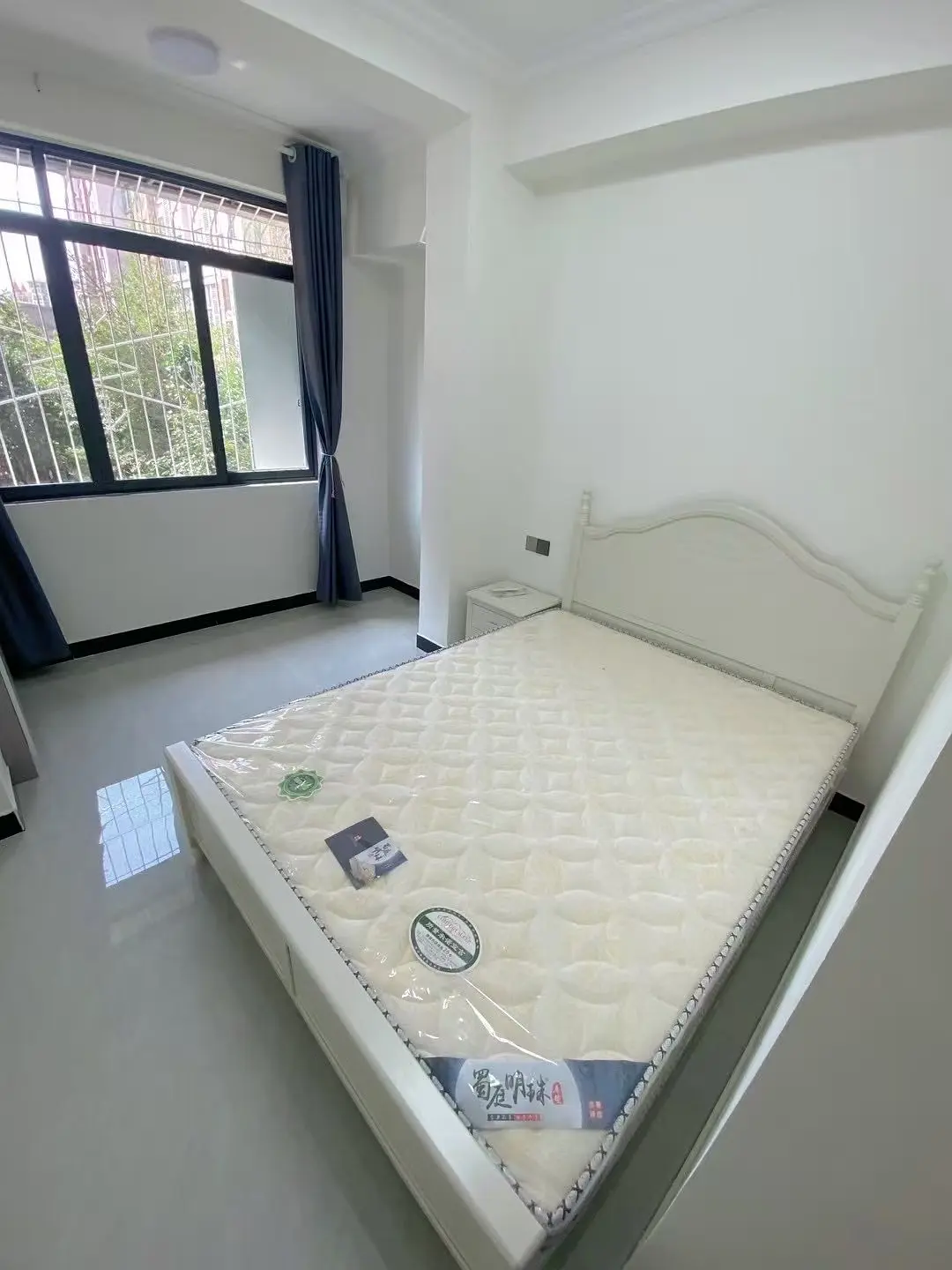 房屋图片 5