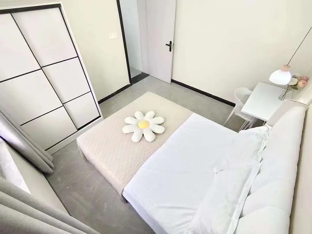 房屋图片 3
