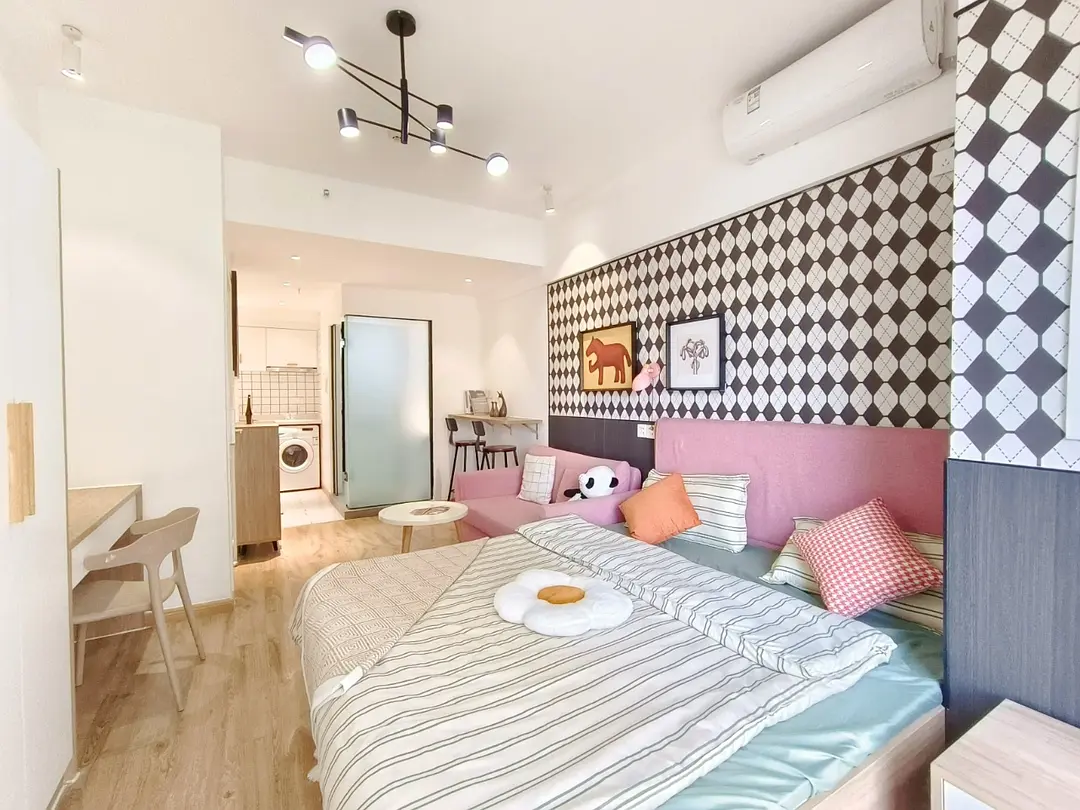 房屋图片 6