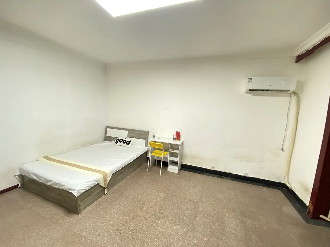房屋图片 2