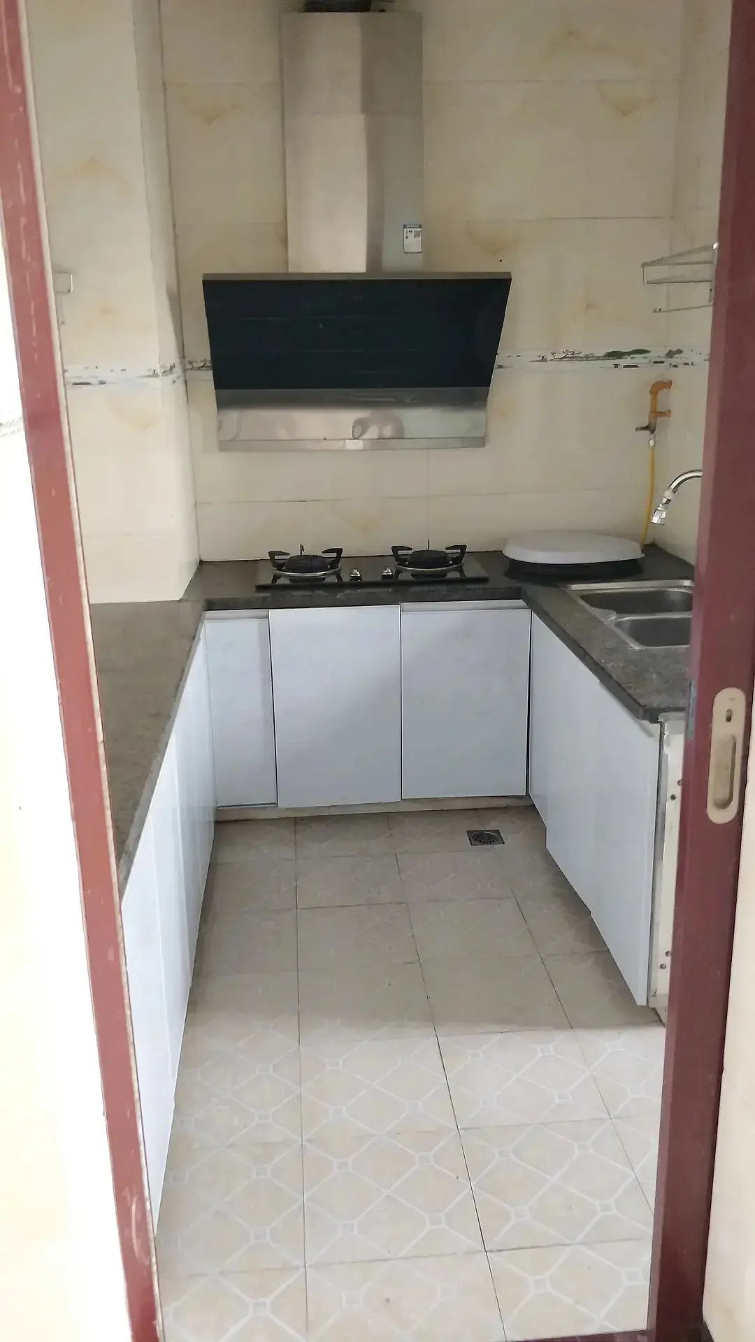 房屋图片 5