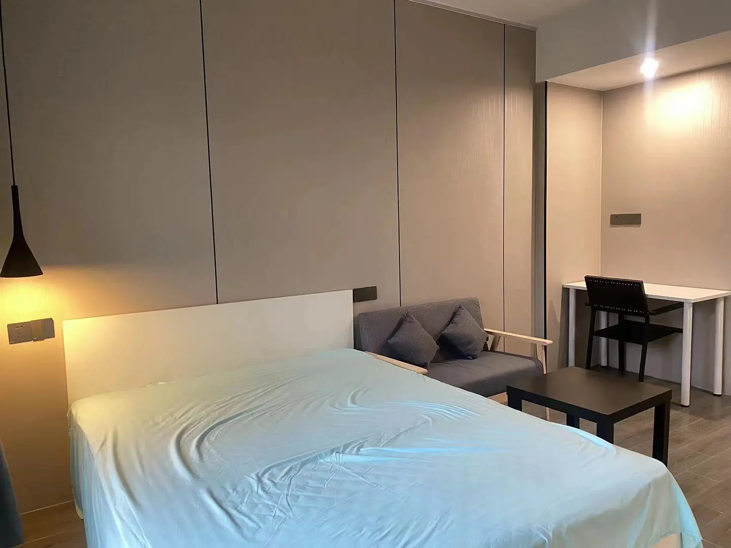 房屋图片 3