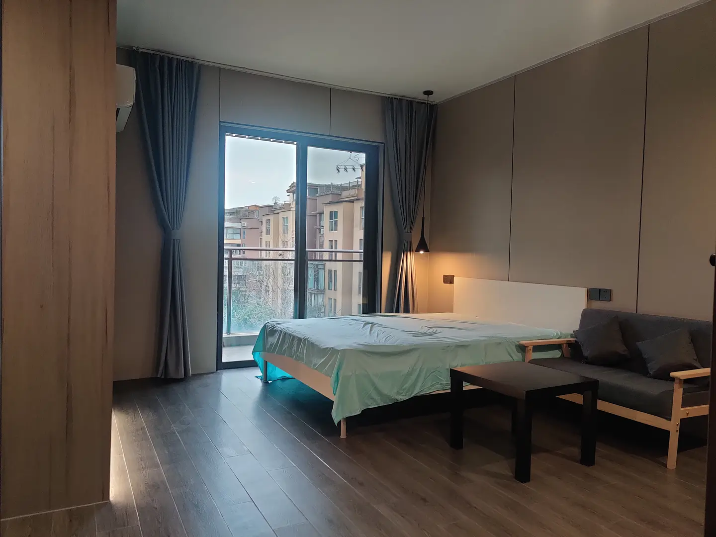 房屋图片 1
