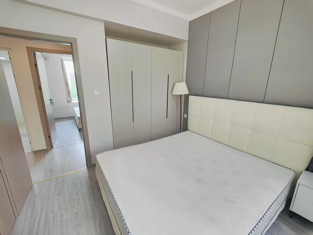 房屋图片 6
