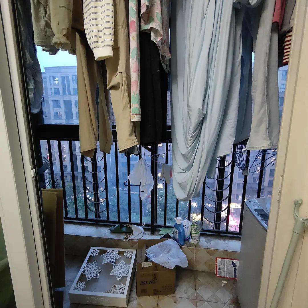 房屋图片 6