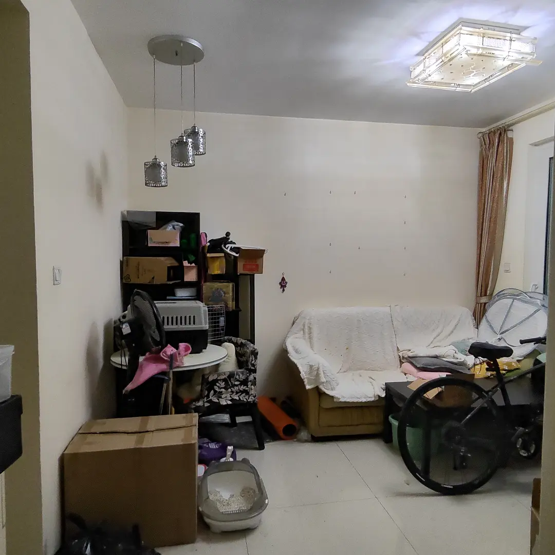 房屋图片 2
