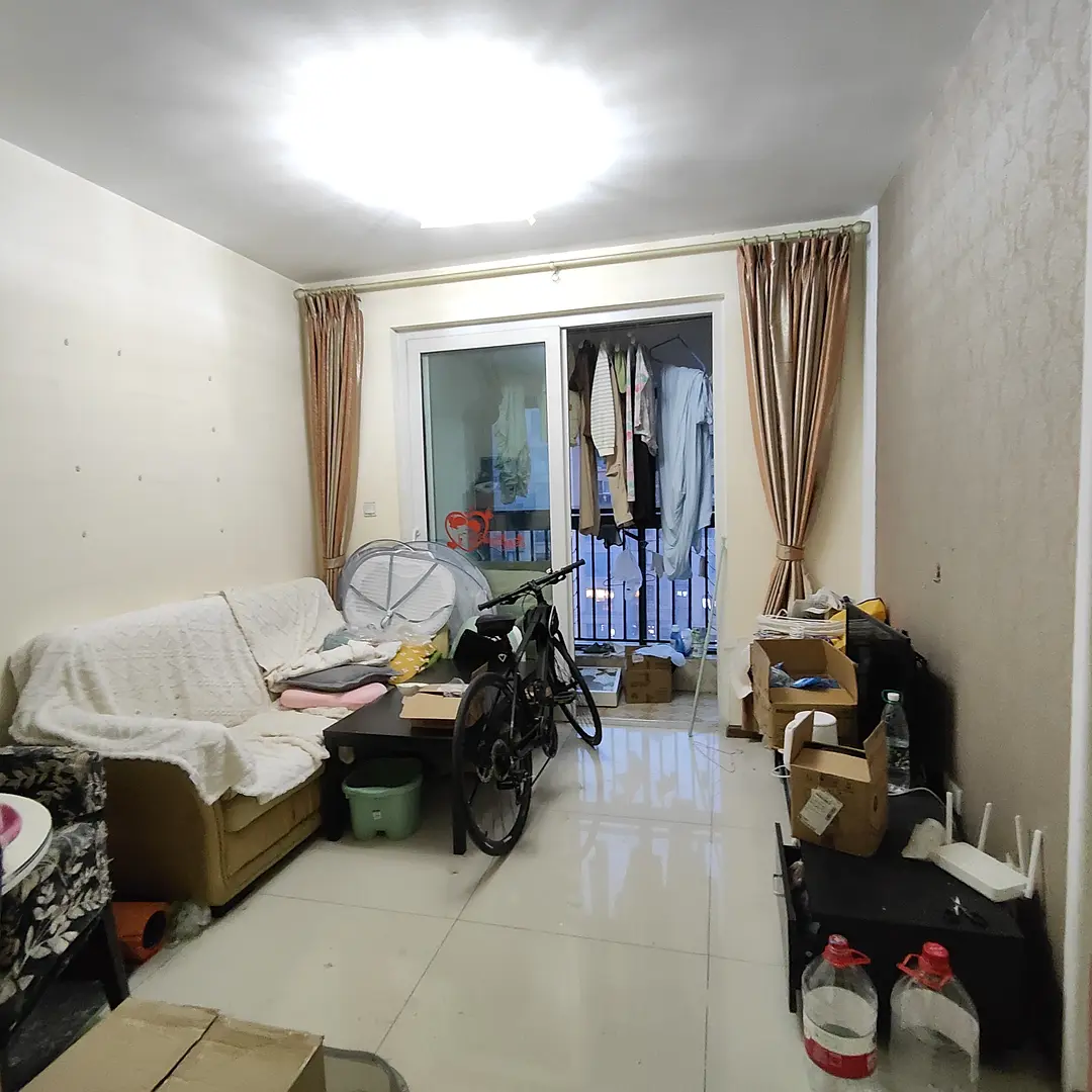 房屋图片 4