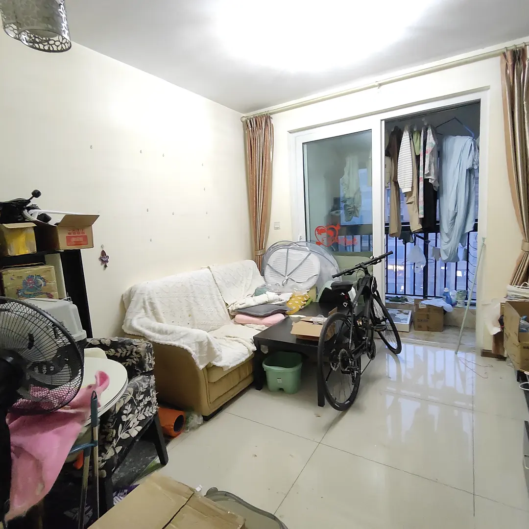 房屋图片 5