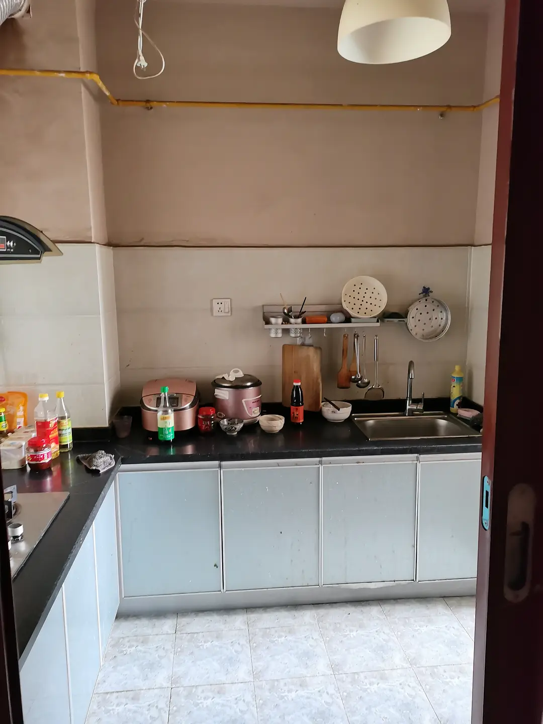房屋图片 3