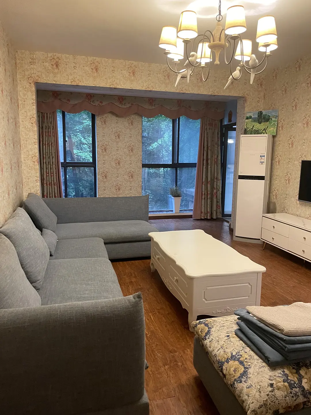 房屋图片 2