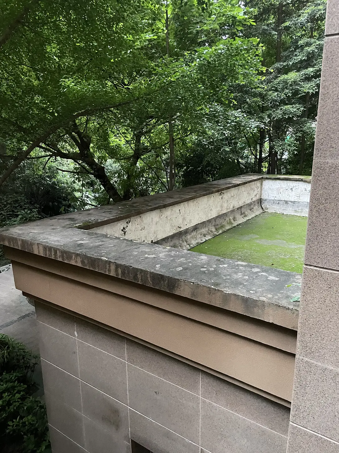房屋图片 6