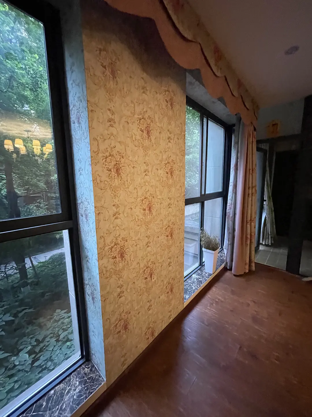 房屋图片 1