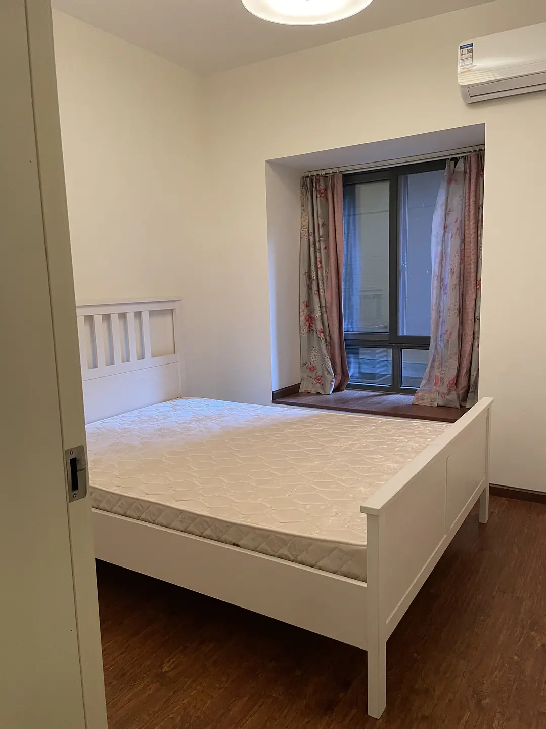 房屋图片 3