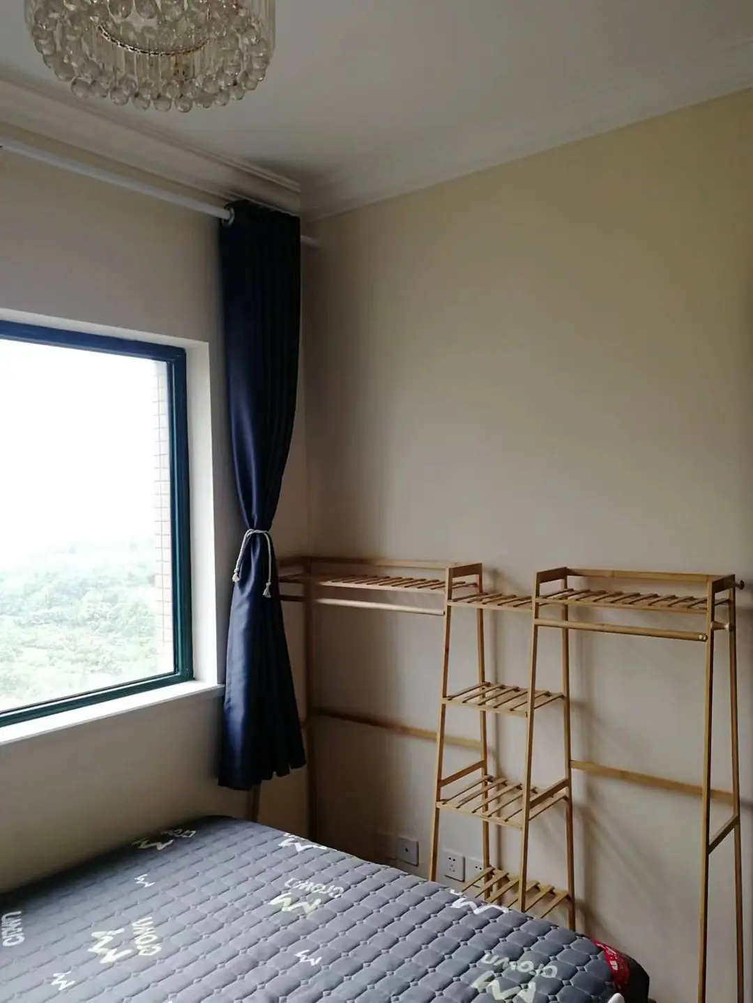 房屋图片 3