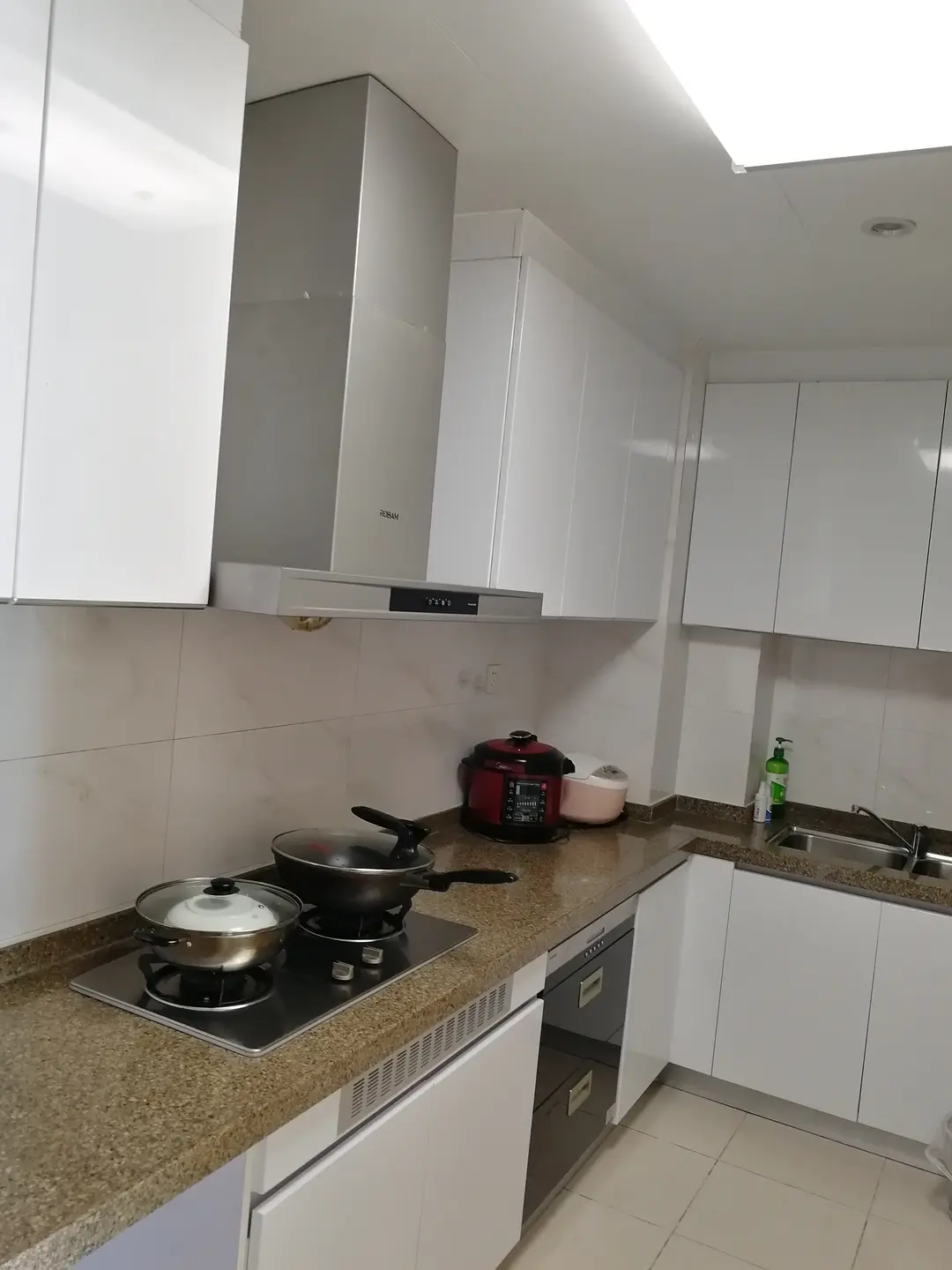 房屋图片 7