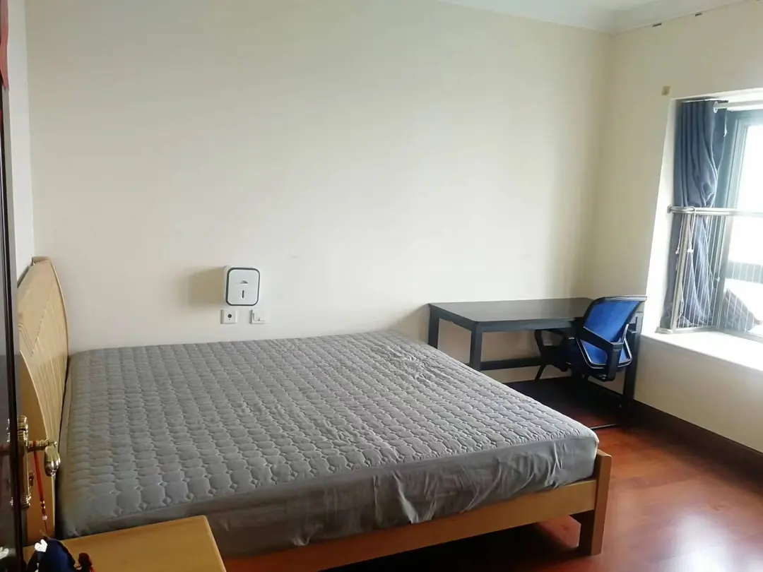 房屋图片 1