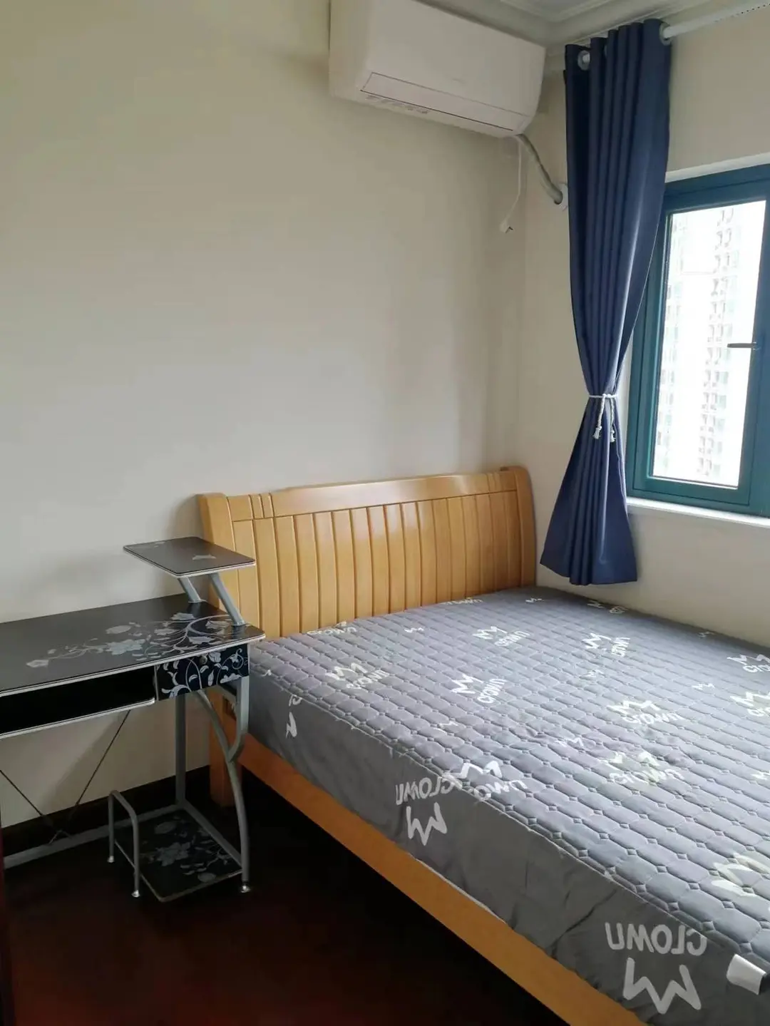 房屋图片 4