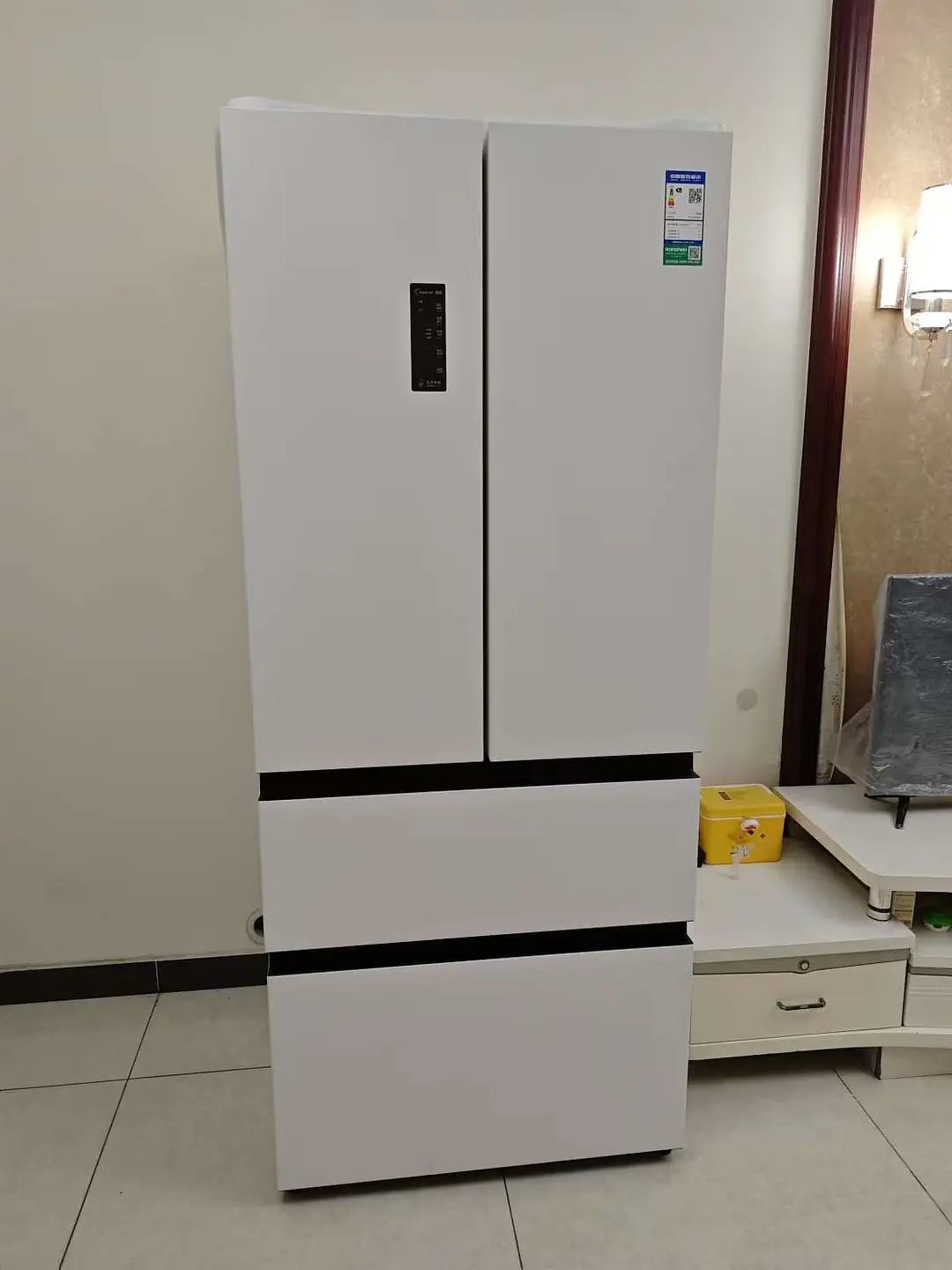 房屋图片 5