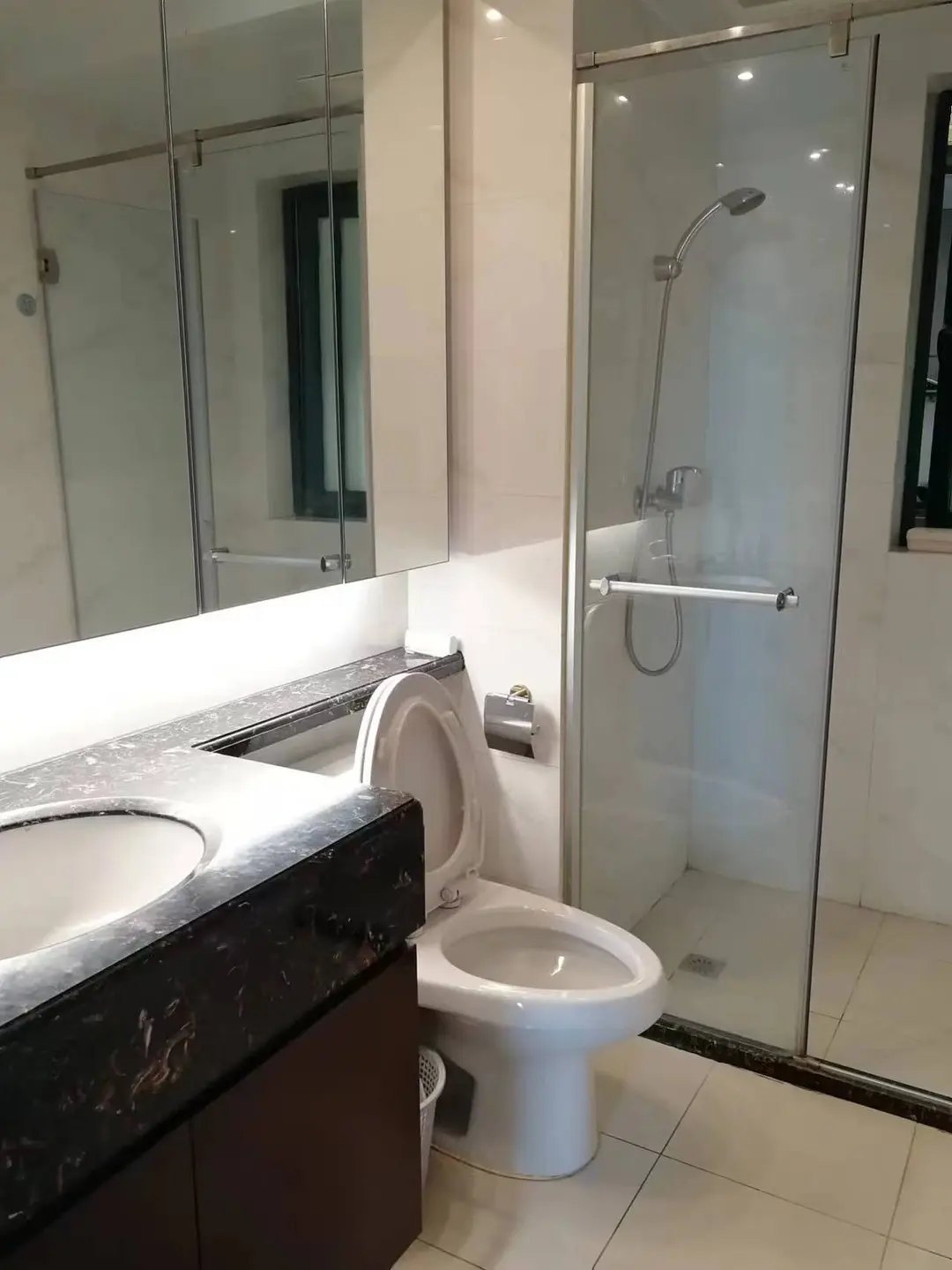房屋图片 6